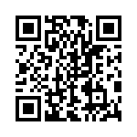 STB45N65M5 QRCode