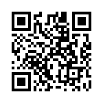 STB45NF06 QRCode
