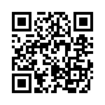 STB45NF06T4 QRCode