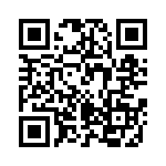 STB50N25M5 QRCode