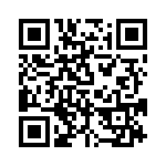 STB5NK52ZD-1 QRCode