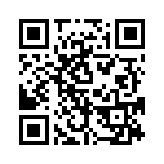 STB60NH02LT4 QRCode