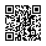 STB6N52K3 QRCode