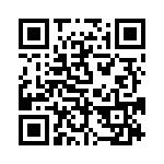 STB70NF3LLT4 QRCode