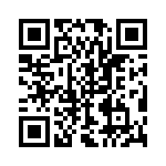 STB75NF75LT4 QRCode