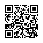 STB75NF75T4 QRCode