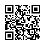 STB76NF75 QRCode