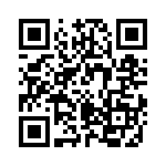 STB80N4F6AG QRCode