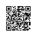 STB80NF03L-04T4 QRCode