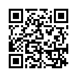STB80NF55-08-1 QRCode