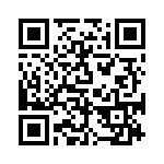 STB80NF55-08AG QRCode