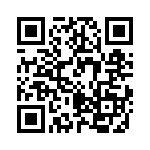 STB80PF55T4 QRCode