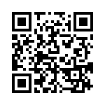 STB85NF55LT4 QRCode