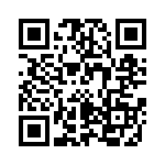 STBB2JAD-R QRCode