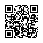 STBV68 QRCode