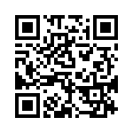 STCN75DS2F QRCode