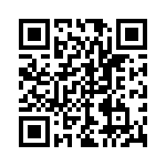 STCS1APHR QRCode