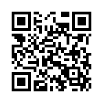 STD100NH03LT4 QRCode