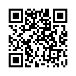 STD10100TR QRCode