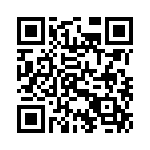 STD10PF06T4 QRCode