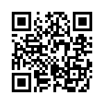 STD12N10T4G QRCode