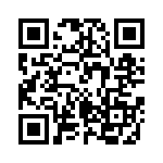 STD12N65M5 QRCode