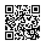 STD13NM50N QRCode