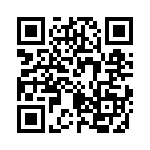 STD155N3LH6 QRCode