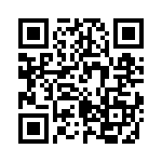 STD15NF10T4 QRCode