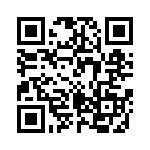 STD18N55M5 QRCode