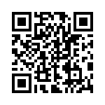 STD20N20T4 QRCode