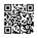 STD25NF10LA QRCode