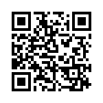 STD30NF06 QRCode