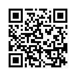 STD30NF06T4 QRCode