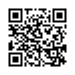 STD35NF06LT4 QRCode