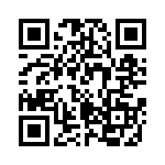 STD36NH02L QRCode