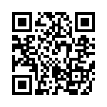 STD47N10F7AG QRCode