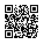 STD64N4F6AG QRCode