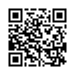 STD6NM60N-1 QRCode