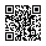 STD6NM60N QRCode