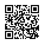 STD7ANM60N QRCode