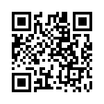 STD7NK30Z QRCode