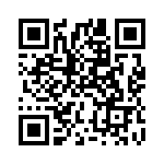 STD901T QRCode