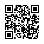 STD90NS3LLH7 QRCode