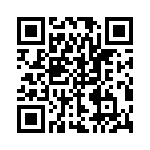 STD_160_BLK QRCode