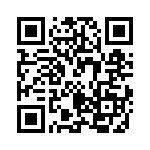 STD_250_BLK QRCode