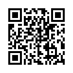 STD_490_BLK QRCode