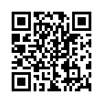 STE1000-60T4KI QRCode