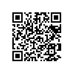 STE10000-10T4MI QRCode