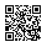 STE115A10-Z QRCode